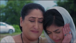 Jaane Anjaane Hum Mile - 26th August 2025